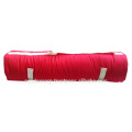 100% pure cotton sleeping bag